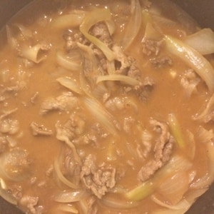 簡単なビーフストロガノフ パスタ添え レシピ 作り方 By ラブ子のママ 楽天レシピ 簡単なビーフストロガノフ パスタ添え レシピ 作り方 By ラブ子のママ 楽天レシピ